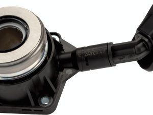 Rulment de presiune ambreiaj TRW PJQ125 – FORD | AutoRival