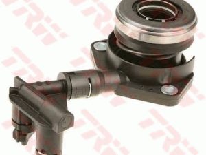 Rulment de presiune ambreiaj TRW PJQ136 – FORD | AutoRival