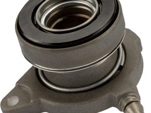 Rulment de presiune ambreiaj TRW PJQ142 – FORD | AutoRival
