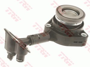 Rulment de presiune ambreiaj TRW PJQ187 – FORD | AutoRival