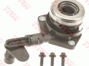Rulment de presiune ambreiaj TRW PJQ201 – FORD | AutoRival