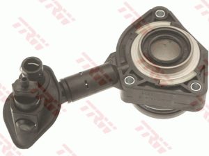 Rulment de presiune ambreiaj TRW PJQ206 – FORD | AutoRival