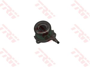 Rulment de presiune ambreiaj TRW PJQ213 – FORD | AutoRival