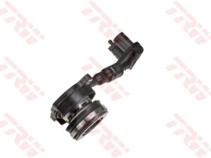 Rulment de presiune ambreiaj TRW PJQ219 – FORD | AutoRival