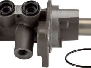 Pompa centrala frana TRW PMF610 – FORD | AutoRival