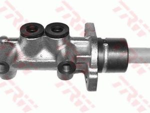 Pompa centrala frana TRW PMK158 – FORD | AutoRival