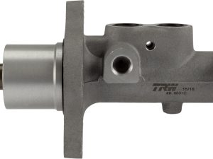 Pompa centrala frana TRW PMK545 – FORD | AutoRival