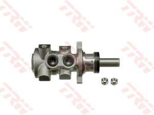Pompa centrala frana TRW PMK592 – FORD | AutoRival