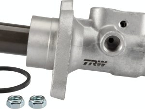Pompa centrala frana TRW PML1114 – FORD | AutoRival