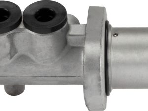 Pompa centrala frana TRW PML351 – FORD | AutoRival