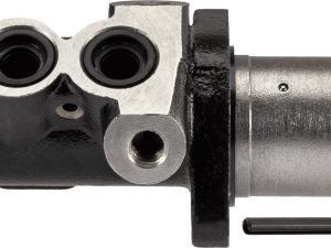 Pompa centrala frana TRW PML442 – FORD | AutoRival