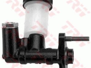 Pompa centrala ambreiaj TRW PNB331 – FORD | AutoRival