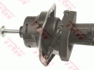Pompa centrala ambreiaj TRW PND249 – FORD | AutoRival