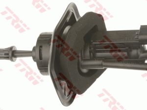 Pompa centrala ambreiaj TRW PND286 – FORD | AutoRival