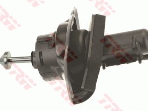 Pompa centrala ambreiaj TRW PND293 – FORD | AutoRival