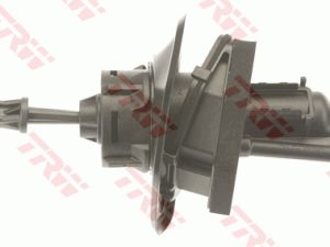 Pompa centrala ambreiaj TRW PND299 – FORD | AutoRival