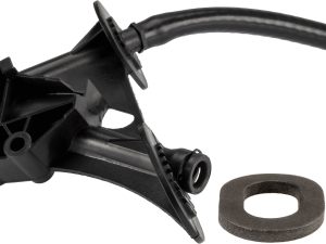 Pompa centrala ambreiaj TRW PND324 – FORD | AutoRival