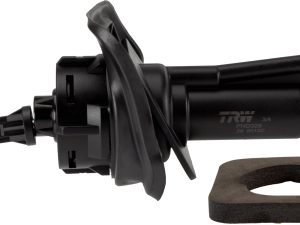 Pompa centrala ambreiaj TRW PND329 – FORD | AutoRival