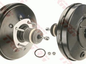 Amplificare frane TRW PSA120 – FORD | AutoRival