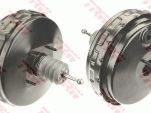 Amplificare frane TRW PSA368 – FORD | AutoRival