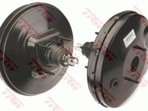 Amplificare frane TRW PSA395 – FORD | AutoRival