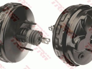 Amplificare frane TRW PSA399 – FORD | AutoRival