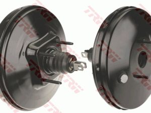 Amplificare frane TRW PSA466 – FORD | AutoRival