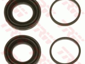 Set reparatie etrier TRW SJ1039 – FORD | AutoRival