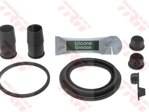 Set reparatie etrier TRW SJ1330 – FORD | AutoRival