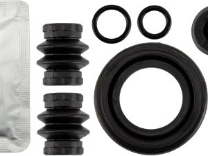 Set reparatie etrier TRW SJ1337 – FORD | AutoRival
