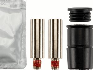 Set reparatie etrier TRW SJ1378 – FORD | AutoRival