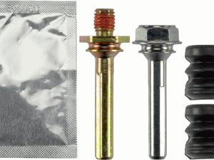 Set reparatie etrier TRW SJ1437 – FORD | AutoRival