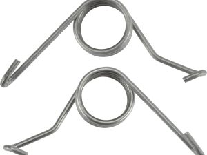 Set reparatie etrier TRW SJ1464 – FORD | AutoRival