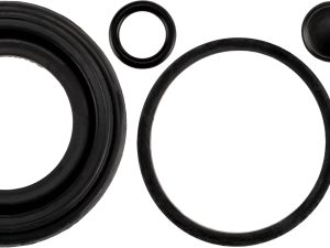 Set reparatie etrier TRW SJ1490 – FORD | AutoRival