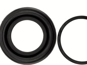 Set reparatie etrier TRW SJ1491 – FORD | AutoRival