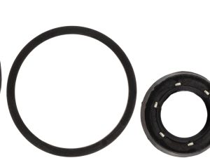 Set reparatie etrier TRW SJ1498 – FORD | AutoRival