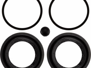 Set reparatie etrier TRW SJ1580 – FORD | AutoRival