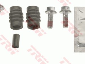 Set bucsi de ghidaj etrier frana TRW ST1702 – FORD | AutoRival