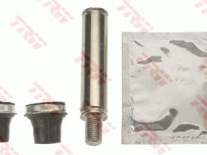 Set bucsi de ghidaj etrier frana TRW ST1703 – FORD | AutoRival