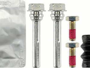 Set bucsi de ghidaj etrier frana TRW ST1730 – FORD | AutoRival