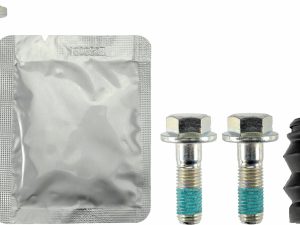 Set reparatie etrier TRW ST1751 – FORD | AutoRival