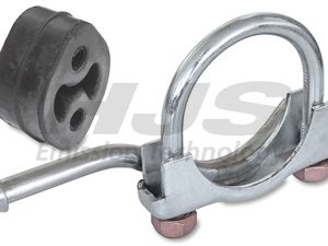 Suport toba esapament HJS 82 15 4318 – FORD | AutoRival