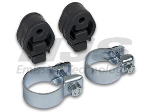 Set montare sistem de esapament HJS 82 15 9065 – FORD | AutoRival