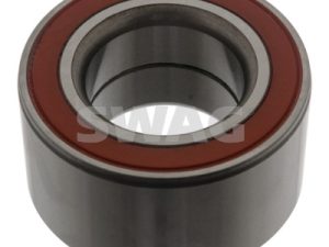 Rulment roata SWAG 20 97 3271 – FORD | AutoRival