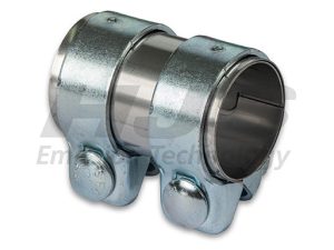 Conector teava sistem de esapament HJS 83 00 5809 – FORD | AutoRival