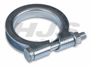 Conector teava sistem de esapament HJS 83 00 8862 – FORD | AutoRival