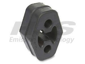 Suport sistem de esapament HJS 83 11 1900 – FORD | AutoRival