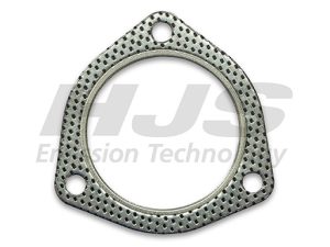 Garnitura racord evacuare HJS 83 11 1916 – FORD | AutoRival