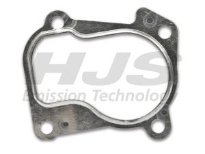 Garnitura racord evacuare HJS 83 11 1917 – FORD | AutoRival
