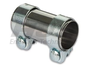 Conector teava sistem de esapament HJS 83 11 2089 – FORD | AutoRival